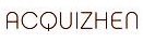 Acquizhen