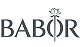 Babor