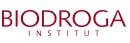 Biodroga