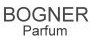 Bogner