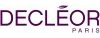 Decl�or