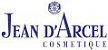 Jean d'Arcel
