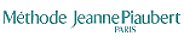 Jeanne Piaubert