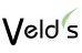 VELD�s