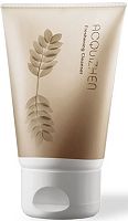 ACQUIZHEN Freshening Cleanser