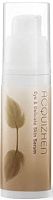 ACQUIZHEN Eye & Delicate Skin Serum