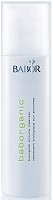 Baborganic Biological Enzym Cleanser