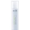 Baborganic Pure Energizing Skin  ...