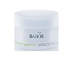 Baborganic Crystal Face Scrub