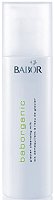 Baborganic Glacier Cleansing Milk