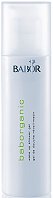 Baborganic Wake up Shower Gel