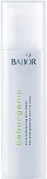 Baborganic Pure Energizing Skin Water