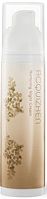 ACQUIZHEN Nurturing Night Cream