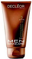 Decleor Men Skin Care Apres-Rasage Apaisant Fluide