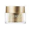 Gold Selection 24h Cream