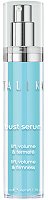Bust Serum