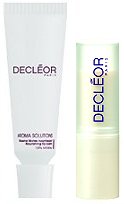 Lippen-Duo