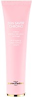 Skin Saver Chrono Anti-Aging Eye Cream