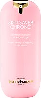 Skin Saver Chrono Anti-Aging Facial Serum