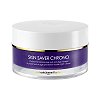 Skin Saver Chrono Anti-Aging  ...