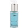Basic Care Moisture Serum