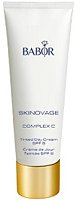 SKINOVAGE COMPLEX C Tinted Day Cream SPF 8