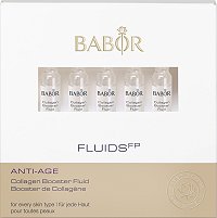 Collagen Booster Fluid