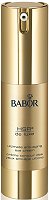 HSR de Luxe ultimate anti-aging Eye Cream