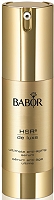 HSR de Luxe ultimate anti-aging Serum