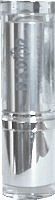 Lip Repair Balm mit Argan & Oliven�l