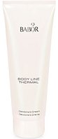 BODY LINE THERMAL Deodorant cream