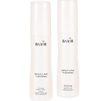 BODY LINE THERMAL Body-Duo