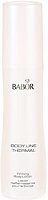 BODY LINE THERMAL Firming body lotion