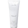 BODY LINE THERMAL Body  ...