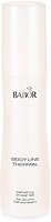 BODY LINE THERMAL Refreshing Shower gel