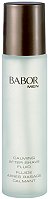 Babor Men Calming After Shave Fluid