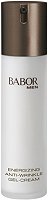 Babor Men Energizing Anti Wrinkle Gel-Cream