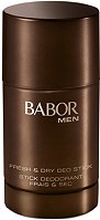 Fresh & Dry Deo Stick - BABOR men