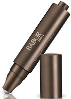 Babor Men Line Reducing Eye Cream