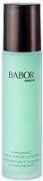 Babor Men Dynamic Face Moisturizer
