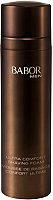 Ultra Comfort Shaving Foam - BABOR men