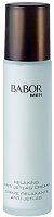 Relaxing Anti Jetlag Cream - BABOR men