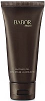 Babor Men Vitalizing Hair & Body Shampoo