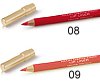 Maxi Definition Lip Liner