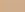 Farbe 02 light