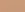 Farbe 03 medium