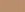 Farbe 04 dark