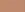 Farbe 03 f�r mittlere  ...
