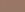 Farbe 04 f�r mittlere  ...