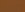 Farbe 05 f�r dunklere  ...